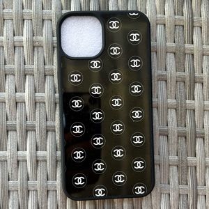 iPhone 14 Case